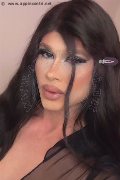 Milano Trav Valentina 328 84 47 085 foto selfie 9