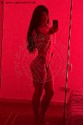 Milano Trav Valentina 328 84 47 085 foto selfie 8