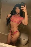 Crema Trav Escort Valentina 392 70 38 652 foto selfie 13