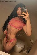 Crema Trav Escort Valentina 392 70 38 652 foto selfie 12