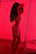 Crema Trav Escort Valentina 392 70 38 652 foto selfie 7