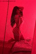 Crema Trav Escort Valentina 392 70 38 652 foto selfie 6