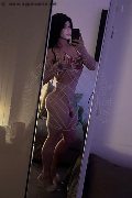 Milano Trav Escort Valentina 328 84 47 085 foto selfie 15