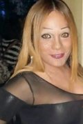 Reggio Calabria Trans Valentina Versace 348 53 04 245 foto selfie 13