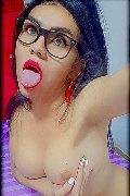 Besozzo Trans Escort Valeria 389 61 88 856 foto selfie 2