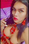 Montecatini Terme Trans Escort Valerya 393 31 54 447 foto selfie 2