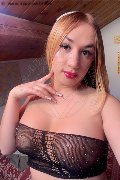 Montecatini Terme Trans Vanessa 350 92 06 290 foto selfie 22