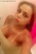 Firenze Trans Escort Vanessa 344 46 08 346 foto selfie 2