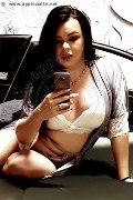 Friburgo In Brisgovia Trans Escort Vanessa Tx  004915129836670 foto selfie 3