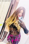 Pontedera Trav Escort Veronica Xxl 393 14 70 967 foto selfie 2