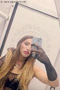 Pontedera Trav Escort Veronica Xxl 393 14 70 967 foto selfie 3