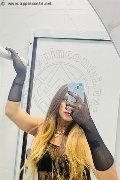 Pontedera Trav Escort Veronica Xxl 393 14 70 967 foto selfie 1