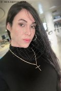 Roma Trans Escort Vicki 350 84 90 203 foto selfie 6