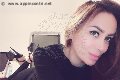 Torino Trans Escort Vicky 366 21 54 766 foto selfie 20