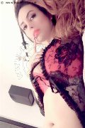 Torino Trans Escort Vicky 366 21 54 766 foto selfie 24