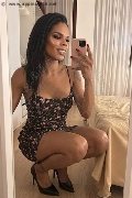 Ravenna Trans Escort Vitoria Evans 353 49 95 398 foto selfie 2