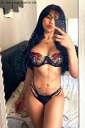 Civitanova Marche Trans Vittoria Tovar 351 08 46 906 foto selfie 18