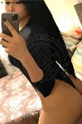 Civitanova Marche Trans Vittoria Tovar 351 08 46 906 foto selfie 5