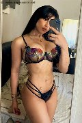 Terni Trans Vittoria Tovar 351 08 46 906 foto selfie 20