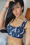 Civitanova Marche Trans Escort Vittoria Tovar 351 08 46 906 foto selfie 37