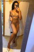 Civitanova Marche Trans Escort Vittoria Tovar 351 08 46 906 foto selfie 23
