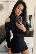 Terni Trans Escort Vittoria Tovar 351 08 46 906 foto selfie 18