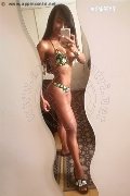 Sanremo Trans Escort Vivy Noronha 333 18 67 209 foto selfie 11