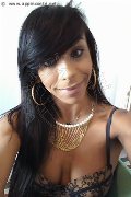 Sanremo Trans Escort Vivy Noronha 333 18 67 209 foto selfie 18