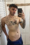 Sassari Boys Vladimir 350 81 43 008 foto selfie 4