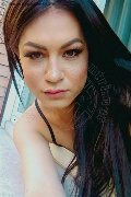Roma Trans Yah Tavarez 339 57 51 520 foto selfie 22