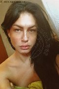 Roma Trans Escort Yah Tavarez 339 57 51 520 foto selfie 21