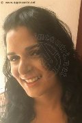 Torino Trans Yasmin Laura 348 56 29 480 foto selfie 30