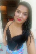 Torino Trans Yasmin Laura 348 56 29 480 foto selfie 33