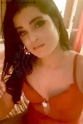 Torino Trans Yasmin Laura 348 56 29 480 foto selfie 29