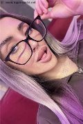 Grosseto Escort Yris 350 92 19 175 foto selfie 1