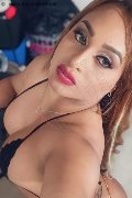 Ferrara Trans Zara Marcano 327 83 60 510 foto selfie 47