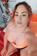 Ferrara Trans Zara Marcano 327 83 60 510 foto selfie 46