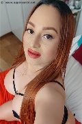 Ravenna Trans Zara Marcano 327 83 60 510 foto selfie 13