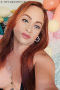 Ferrara Trans Escort Zara Marcano 327 83 60 510 foto selfie 19