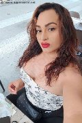 Ferrara Trans Escort Zara Marcano 327 83 60 510 foto selfie 38